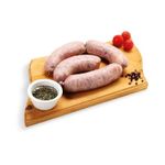 chorizo-extra
