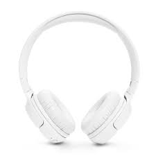 AURICULAR JBL T520 BLUETOOTH
