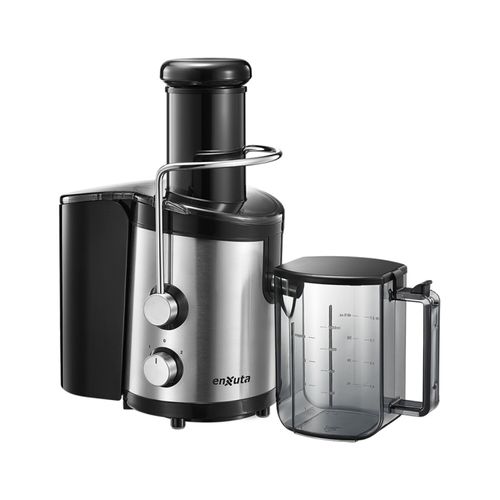 JUGUERA ENXUTA SDAENXEJ915 1.5LT