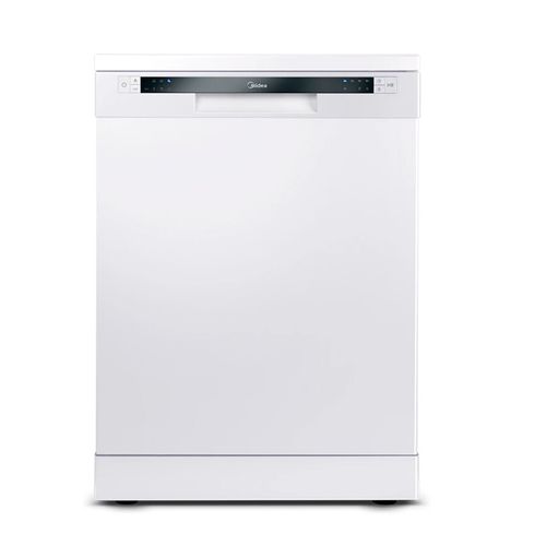 LAVAVAJILLA FUTURA FUT-LV12W BLANCO