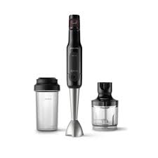 MIXER PHILIPS HR2625/80 600W