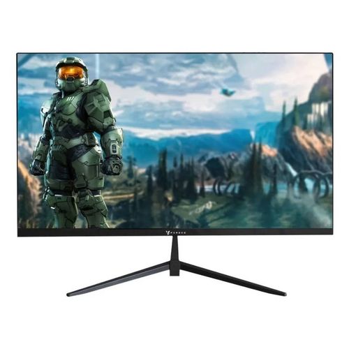MONITOR PERSEO HERMES 27" GAMER
