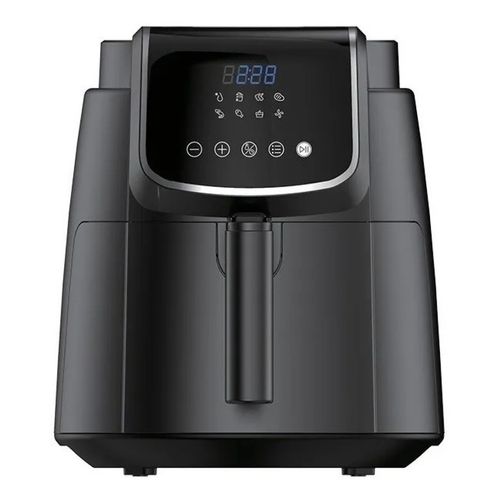 FREIDORA MIDEA MF-CN35C2 SIN ACEITE