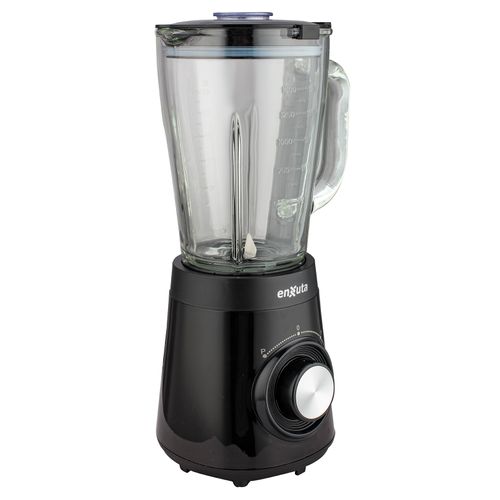 LICUADORA ENXUTA SDAENXLV8999 JARRA DE VIDRIO 500W