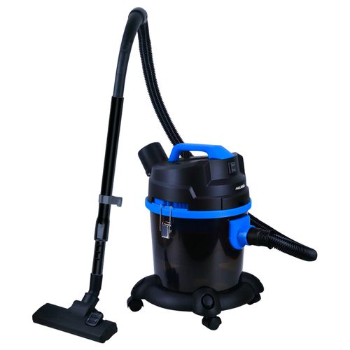 ASPIRADORA ALLIED AL-AQ80 SIN BOLSA 2000W