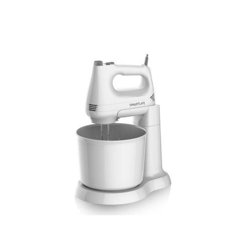 BATIDORA SMARTLIFE SL-HM5050BW BLANCA 2.5L C/BOLW