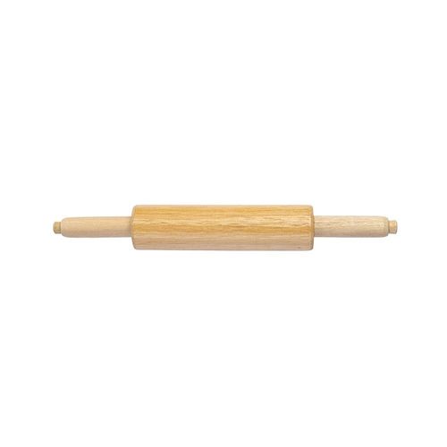 Palote Stolf Sto00016 4X55Cms Eucaliptus