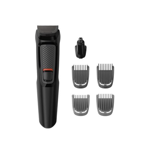 MULTIGROOM PHILIPS MG3711/15