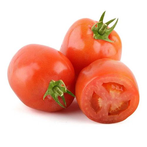 Tomate Perita Kg 2851