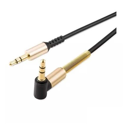 CABLE KLGO AUX-1 AUXILIAR