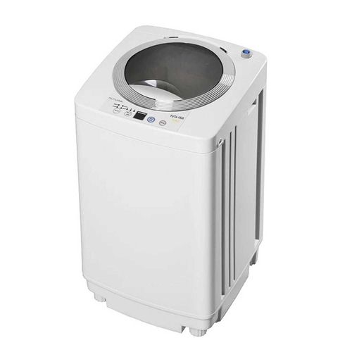 LAVARROPA FUTURA FUT4-1508F CARGA SUPERIOR