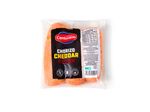 Chorizo-Centenario-Cheddar-Bacon-3Un