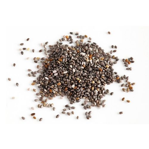 Chia 1Kg (0802)