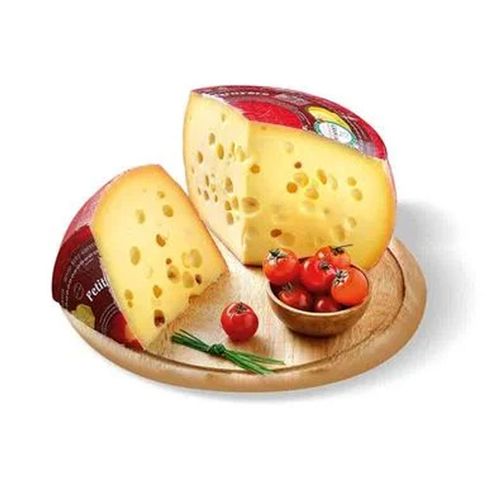 Queso Naturalia Petit Gruyere Kg