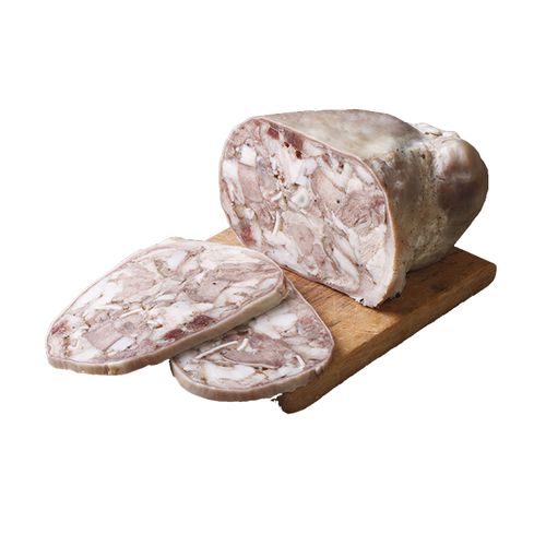Queso Ottonello De Cerdo Kg