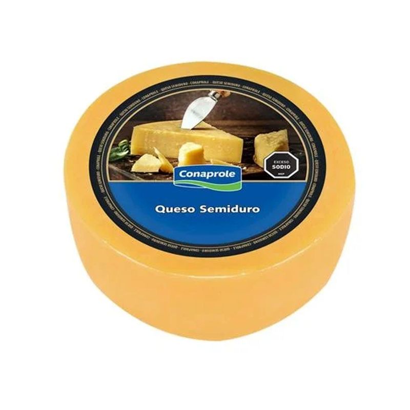 5968