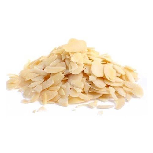 ALMENDRAS LA ABUNDANCIA LAMINADAS CATER KG