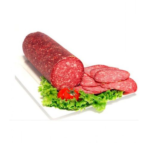 Salame Picorell Milan Kg