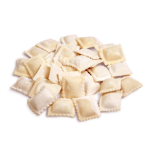 Ravioles La Nueva Jamon-Queso 100Un (1392).