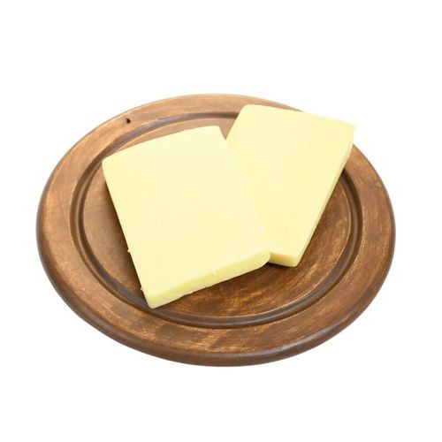 Queso Gourmet Parrillero Porcion Kg Envasado Al Vacio