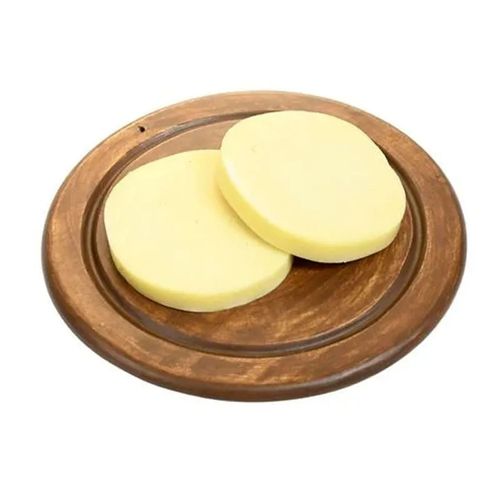 Queso La Magnolia Provolone Parillero Comun Al Vacio