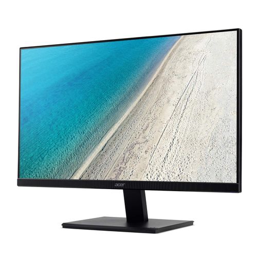 MONITOR ACER V277 27" IPS