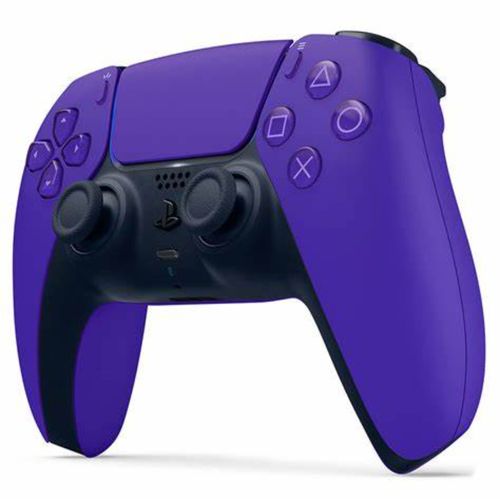 CONTROL SONY PS5 PURPURA