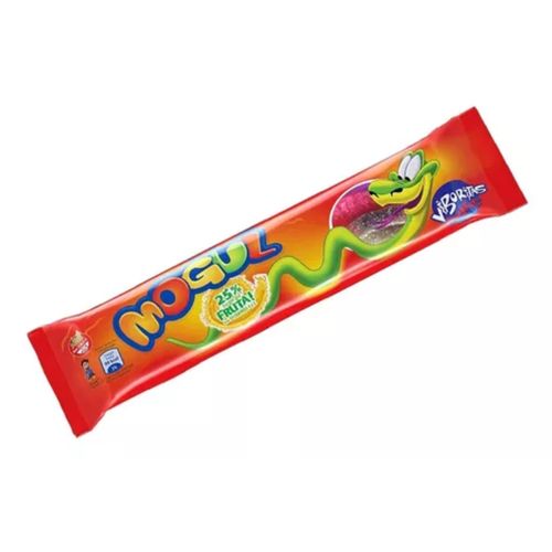 GOMITAS MOGUL VIBORITAS 30GR