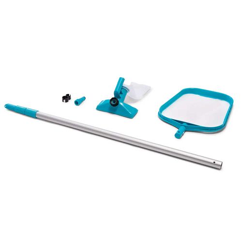 MANTENIMIENTO 28002 DE PISCINA CON CAÑO 239CM