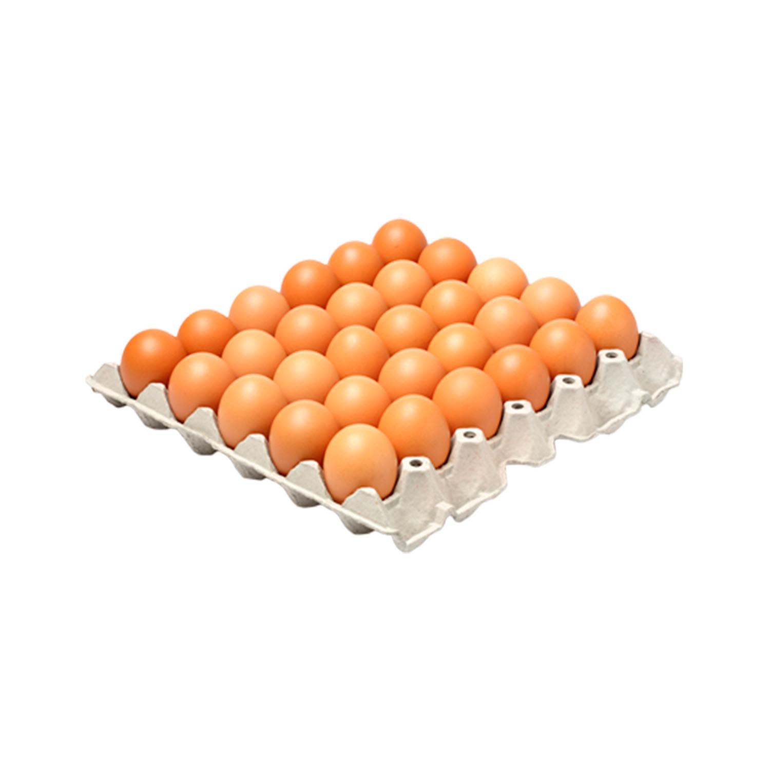 Huevos Maple 30 Unidades
