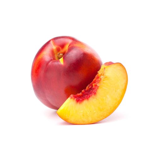 Durazno Pelon Kg 2820