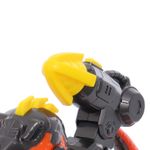 1642312