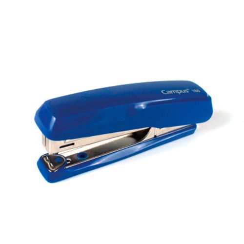 ENGRAMPADORA PLUS OFFICE AZUL N 10