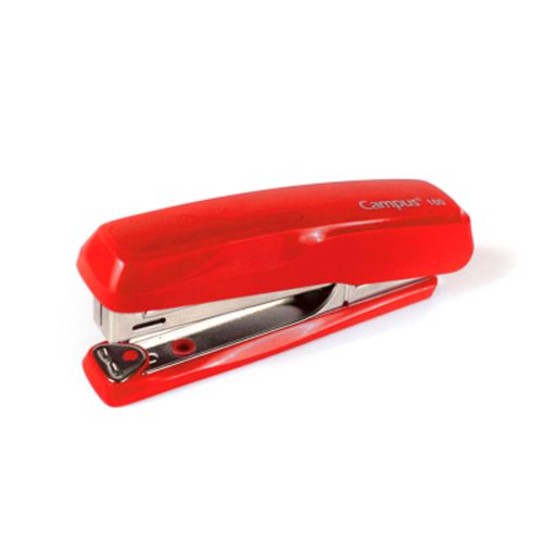 ENGRAMPADORA PLUS OFFICE ROJO N 10