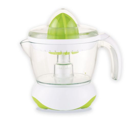 Exprimidor Grenno Cjf-603B 1.2 L