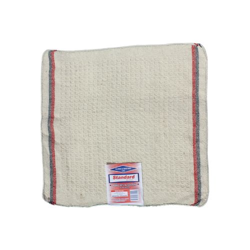 Paño Alonso Y Martinez Piso Standard