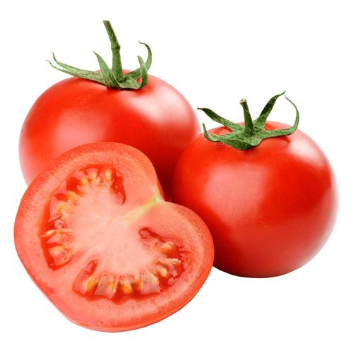Tomate . Kg 2797