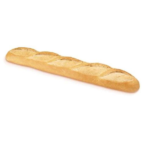 Baguette Pagnifique Urupan