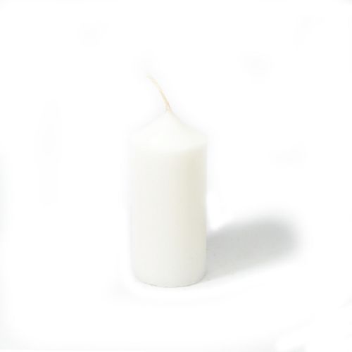 Velon Bella Vela Blanco 4X10Cm