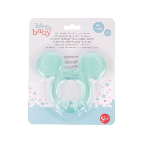 MORDILLO BABY DISNEY PARA BEBE MICKEY MOUSE