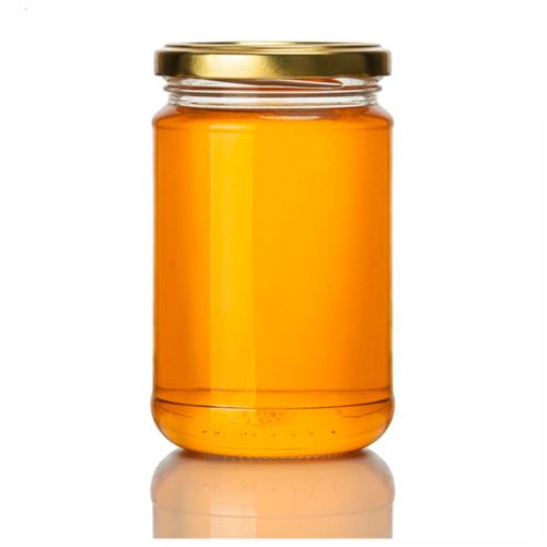 Miel La Barra 1Kg