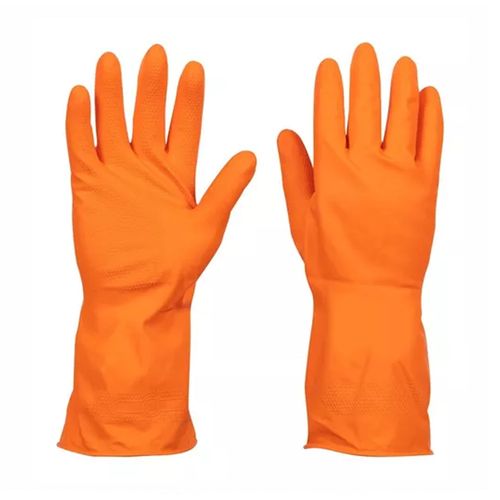 Guantes Libellule Nº7