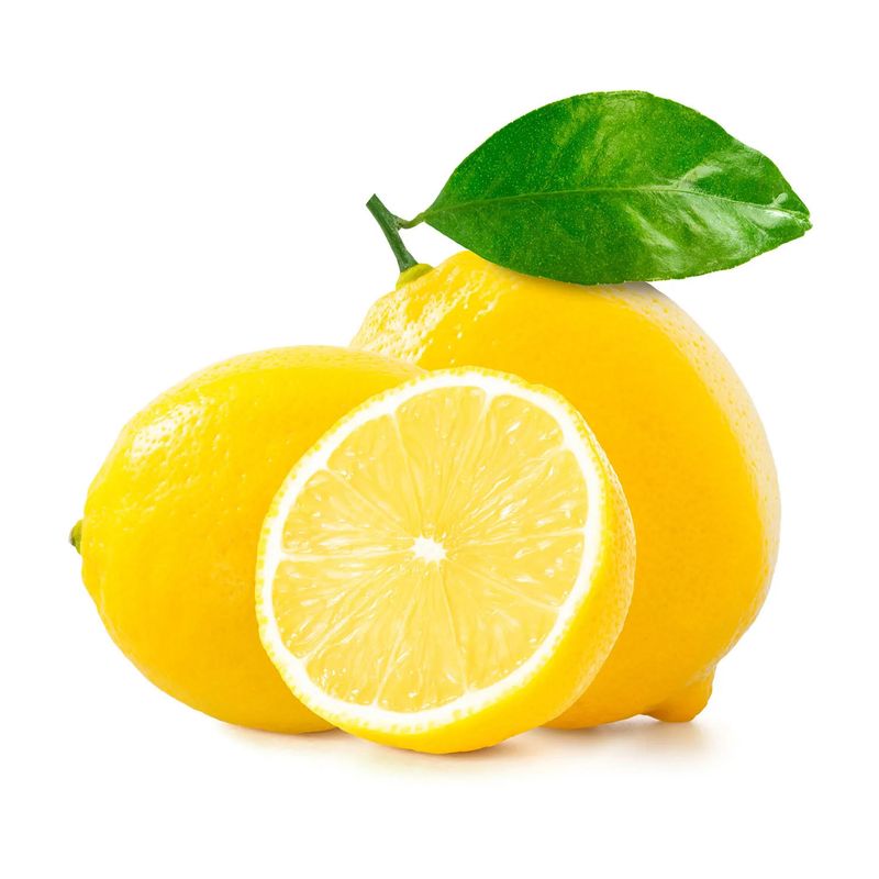 1587527