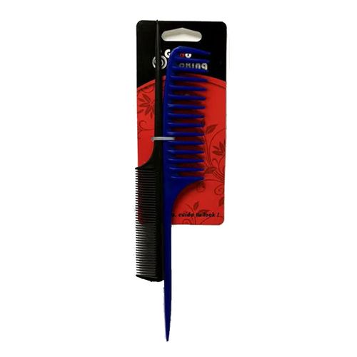Peine Goodlooking Cola 2Und Set