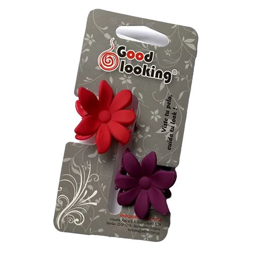 Pinza Goodlooking Piero 2Und Set