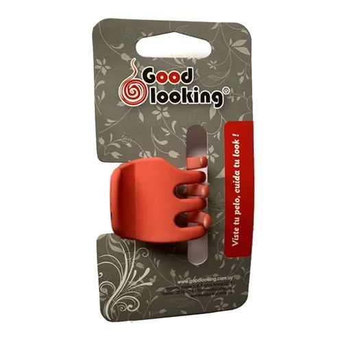 Pinza Goodlooking Teko
