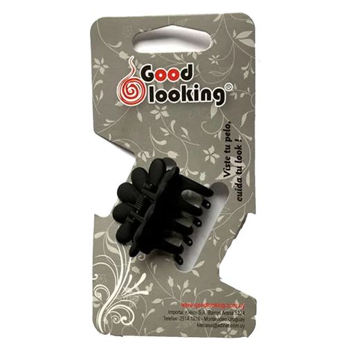 Pinza Goodlooking Rezia