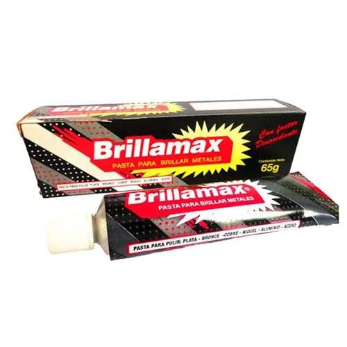 Brillametales Brillamax 65Gr
