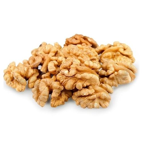 NUECES EL COMENSAL 150GR