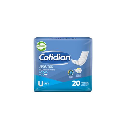 Aposito Cotidian 20Un